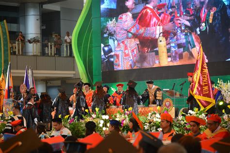 the founding year of um tagum college|News – UM TAGUM COLLEGE .